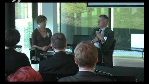 Andrej Bostjancic, SoftNet, experiences in China, conference Si-CONNECTED