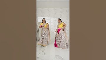 Want Stunning Karwa Chauth Looks Watch This Now