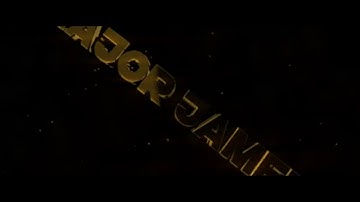 CHANGED MY NAME | NEW INTRO!