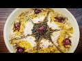 Aush\ Ash Reshteh (Persian noodle soup) recipe