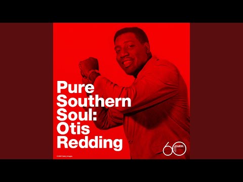 Putar Mary's Little Lamb - Otis Redding