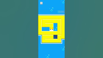 Fancade Longcat Plus Level 31 games