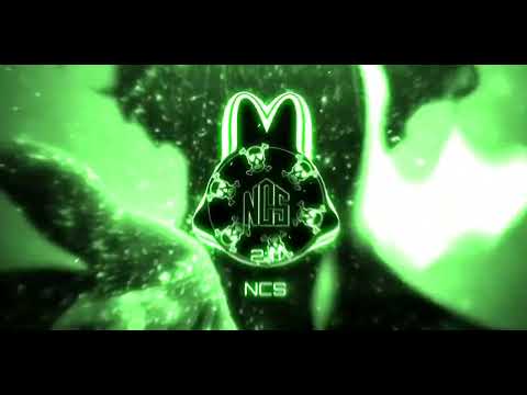 Funk de Beleza (Mega Super Slowed) | Brazilian Version 🇧🇷 | NCS 