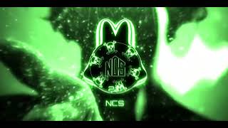 Funk De Beleza (Mega Super Slowed) Brazilian Version 🇧🇷 Ncs