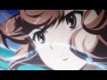 To aru kagaku no railgun opening