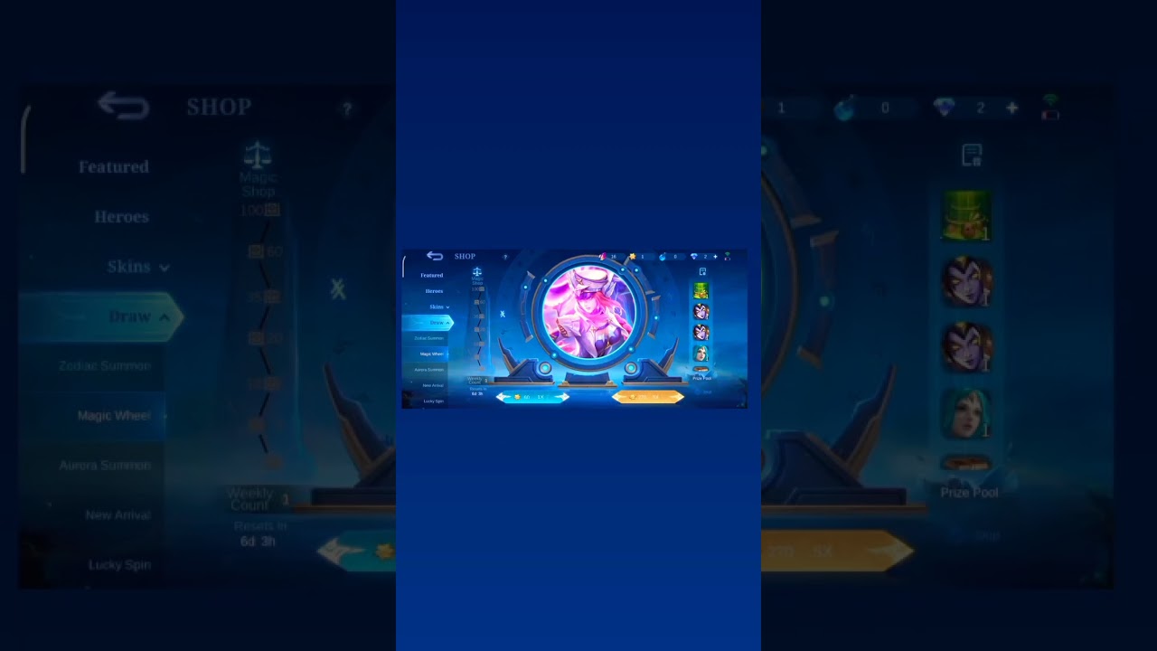 How to get premium fragment in free ?