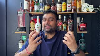 Brandy Explained: How It’s Made & How to Choose | Cognac vs Brandy — What’s the Real Difference?