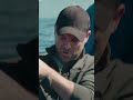 The RodTrip CROATIA - LIVE NOW 🇭🇷🚗 #shorts #fishing #RodTrip