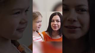 Back to School Safety Teaching Children Personal Safety Conroe ISD