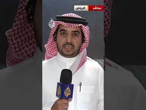 What are the key revelations from the Coalition spokesperson regarding Houthi attacks on airports...