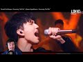 😎REACCION Y CRITICA MUSICAL😎   Dimash Kudaibergen - Screaming