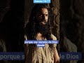 #Sansón#descubre#secreto#Dalila #fundamentofirme07