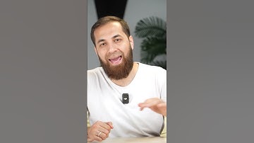 Readingni rivojlantirish (Boost your reading) #english #reading #ingliztili #ingliztilidarslari