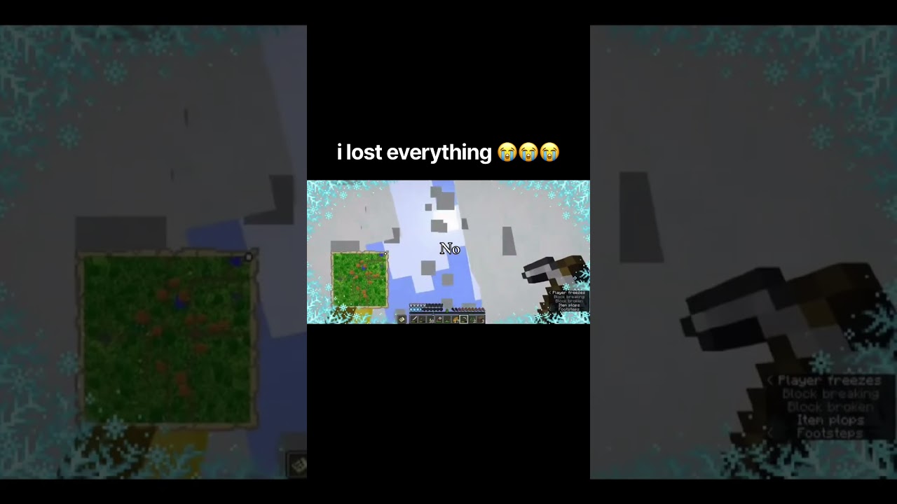 Top 10 Saddest Cartoon Deaths 😭😭