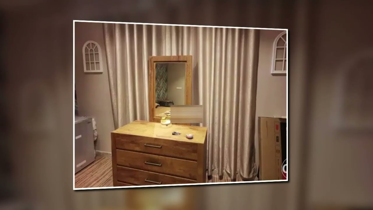 1 BEDROOM APARTMENT FOR RENT IN OMAN II LIVING COST IN OMAN II OMAN