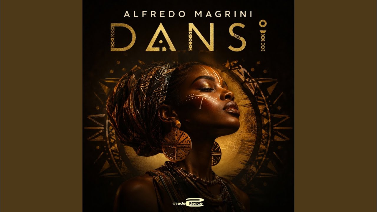 Guarda Dansi su YouTube Guarda Dansi su YouTube