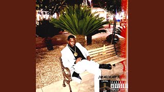 IMAGINARY PLAYERS REMIXX