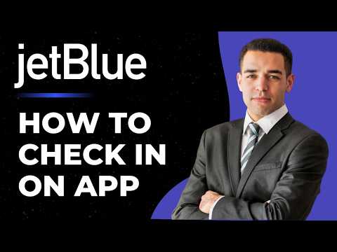 JetBlue Flight Status App Vs. Website: Which Is Better?