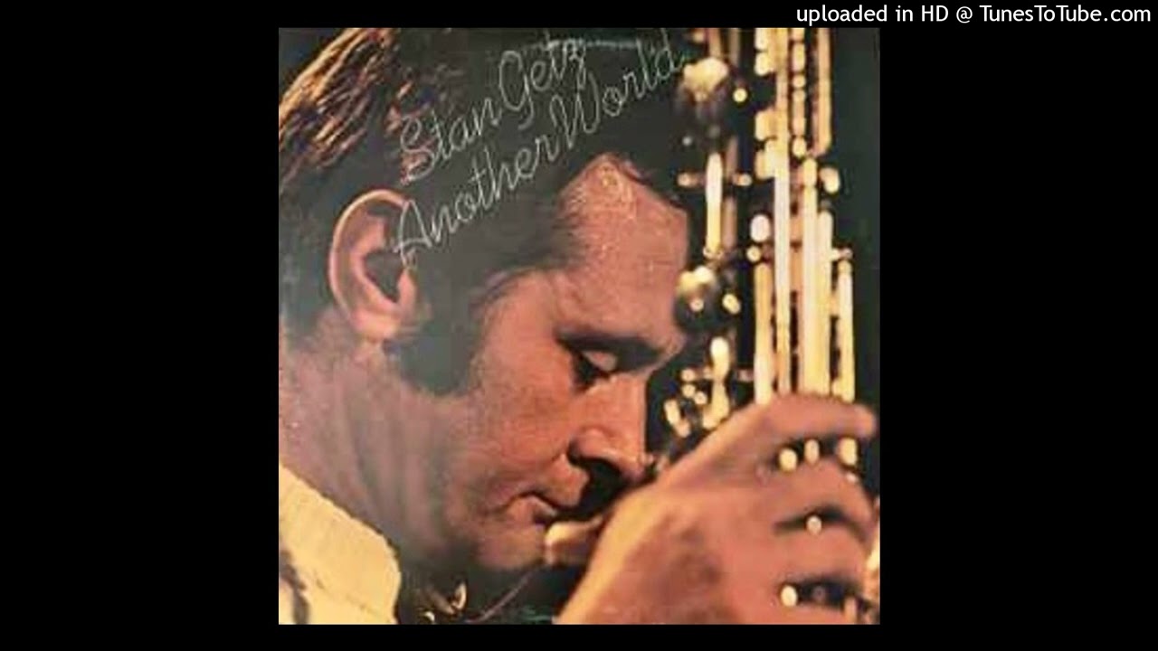 スタンゲッツのディスコグラフィー Stan Getz / スタン・ゲッツ ディスコグラフィー | Warner Music