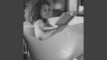 Amazing Backdrops for Reading at Home