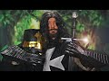 Gallant Knight gives You the Perfect Relaxing Medieval Gift | ASMR (for sleep)