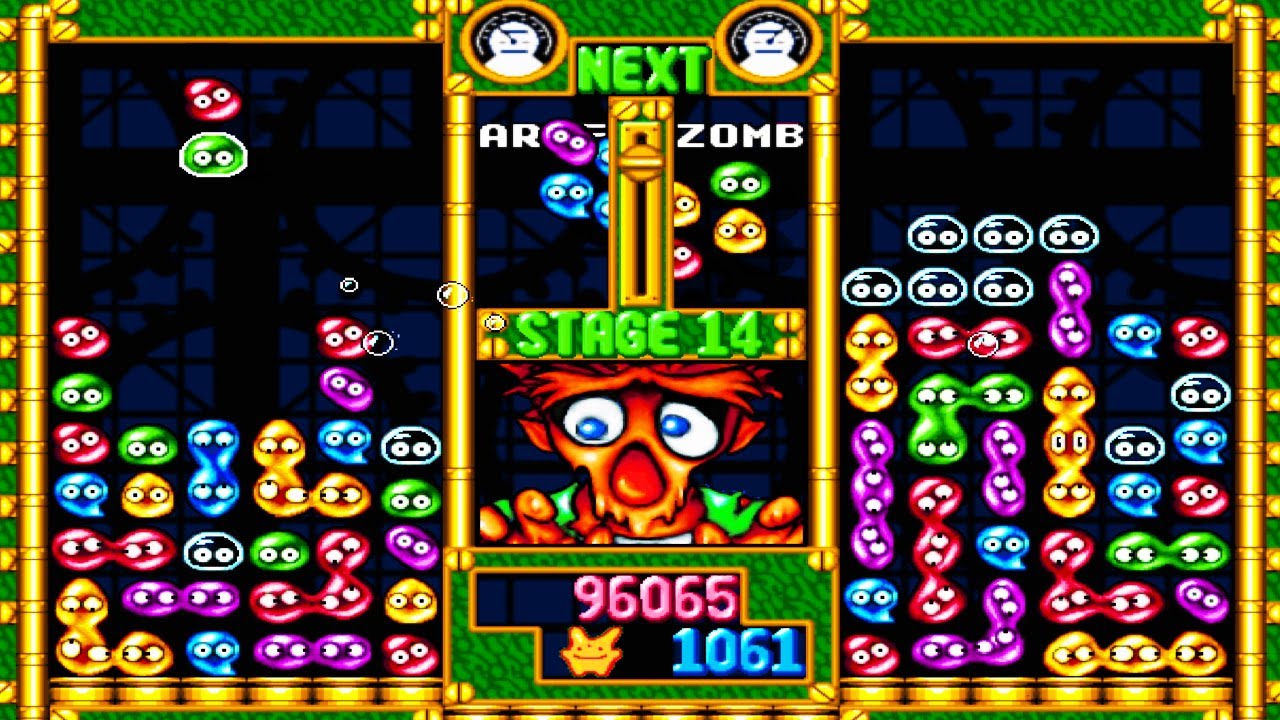 maxresdefault.jpg