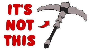 I Uncovered The RAREST Items In OSRS