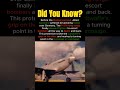 P-51 Mustang Changed World War II Air Combat #ww2aircraft #ww2history #p51mustang