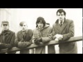 The Teardrop Explodes - Peel Session 1979