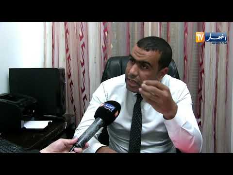 السب والشتم يتصدر أروقة المحاكم بالجزائر