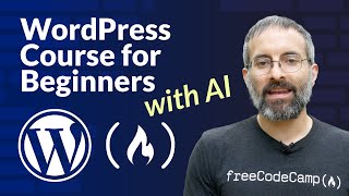 Create A Wordpress Blog With The Help Of Ai – Beginner's Tutorial