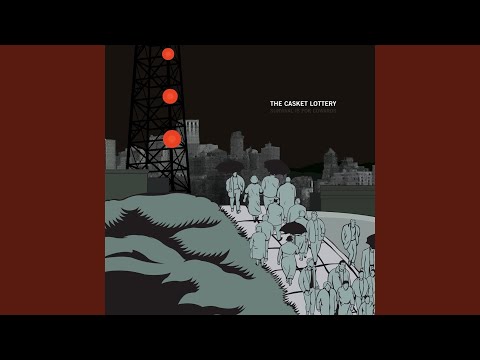 Watch Leaving Town on YouTube