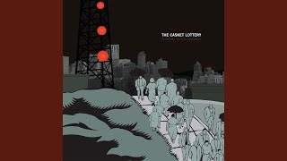 Watch Casket Lottery Leaving Town video