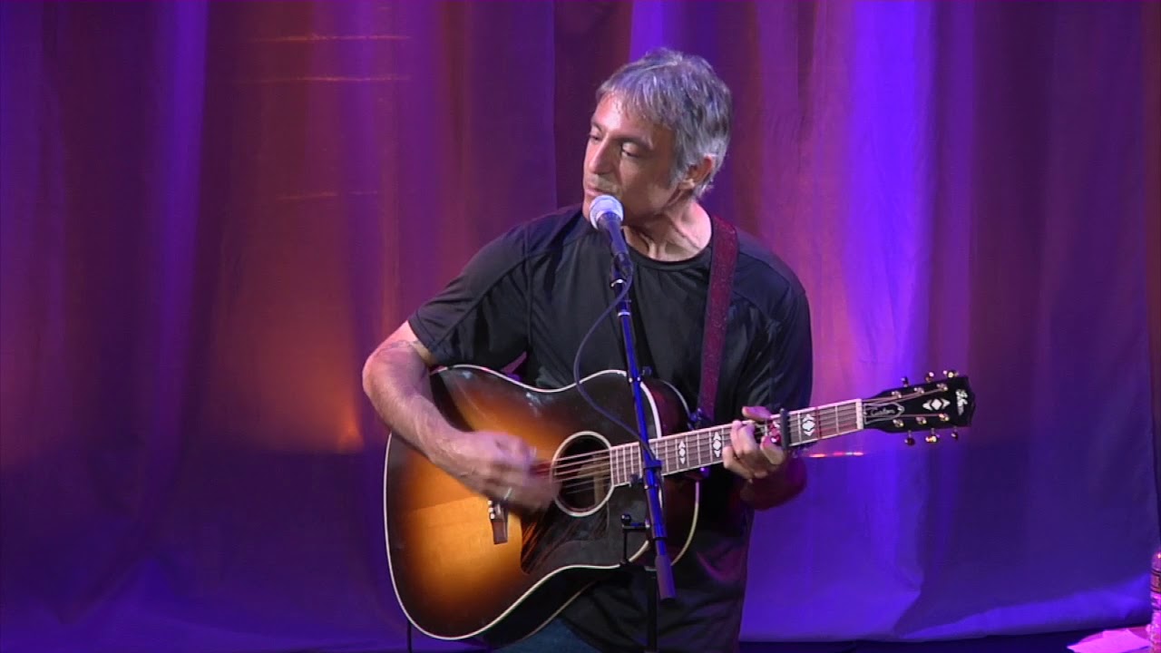 Watch Chuck Brodsky - Take It Out Back on YouTube Watch Chuck Brodsky - Take It Out Back on YouTube