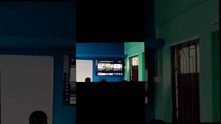 Why Students Love Studying Here | Smart Classrooms & Digital Learning| Universal Experimental School
