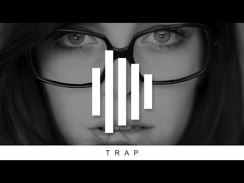 Trap Club
