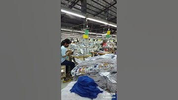 công ty may mặc xuất khẩu 👍🧖