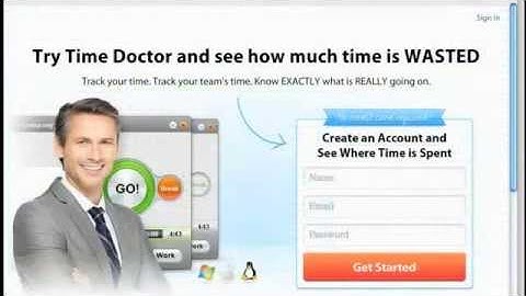 Internet Monitoring Software -- Is PC Tattletale An Efficient Parental Control Software?