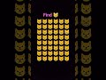 ODD EMOJI OUT | Emoji Puzzel Brain Game | Emoji question