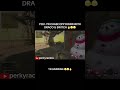 YN CHASE OPP DOWN WITH DRACO &amp; SWITCH 🔥😂😂 #cod #warzone #shorts #ytshorts