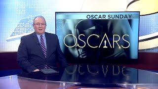 What was La Crosse's most popular movie in 2022?