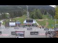 Whistler Upper Village 2026/05/16
