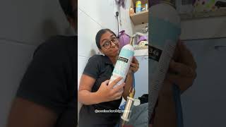 COMO FAZER LIMPEZA NO SISTEMA #geladeira #limpeza #sistema #conserto #tecnica #mecanica