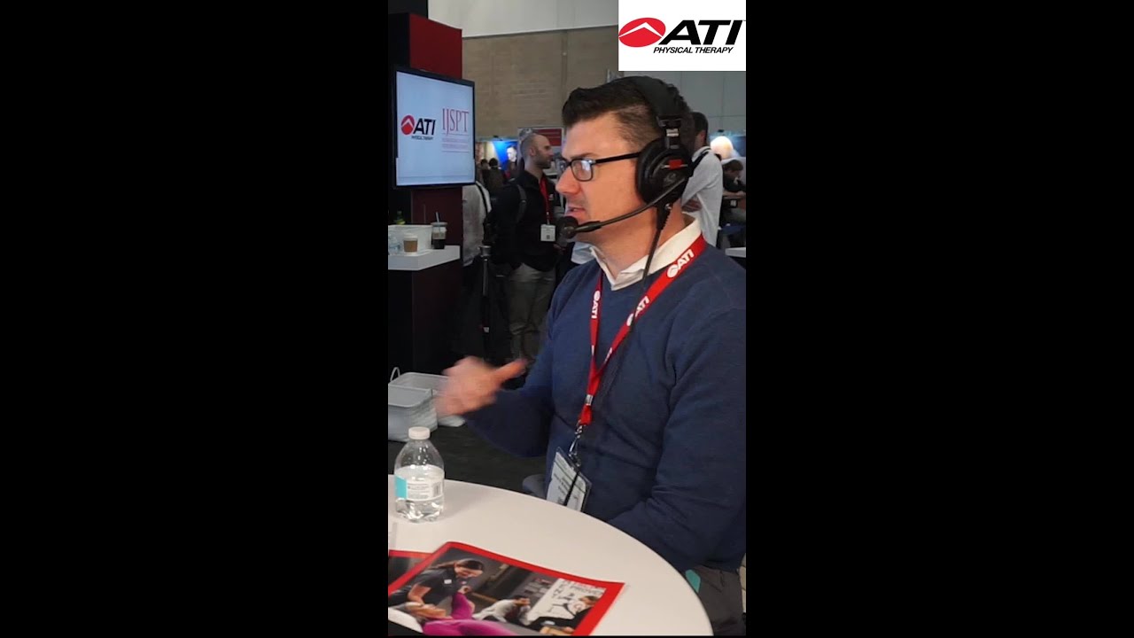 The Power of Motivation!