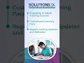 Master medical coding like a pro with Solutions3X.