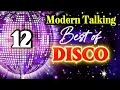 Nonstop Modern Talking Style Disco 2026 80 S Retro Music Remix Valentine Special Nonstop Modern Talking Style Disco 2026 80 S Retro Music Remix Valentine Special