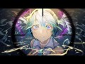 ヒバナ(eng ver.) 歌ってみた - reirei (cover)