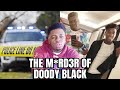 The M*rd3r Of NBA YoungBoy Friend Doody Black