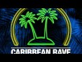 W W Caribbean Rave Instrumental Mix mp3