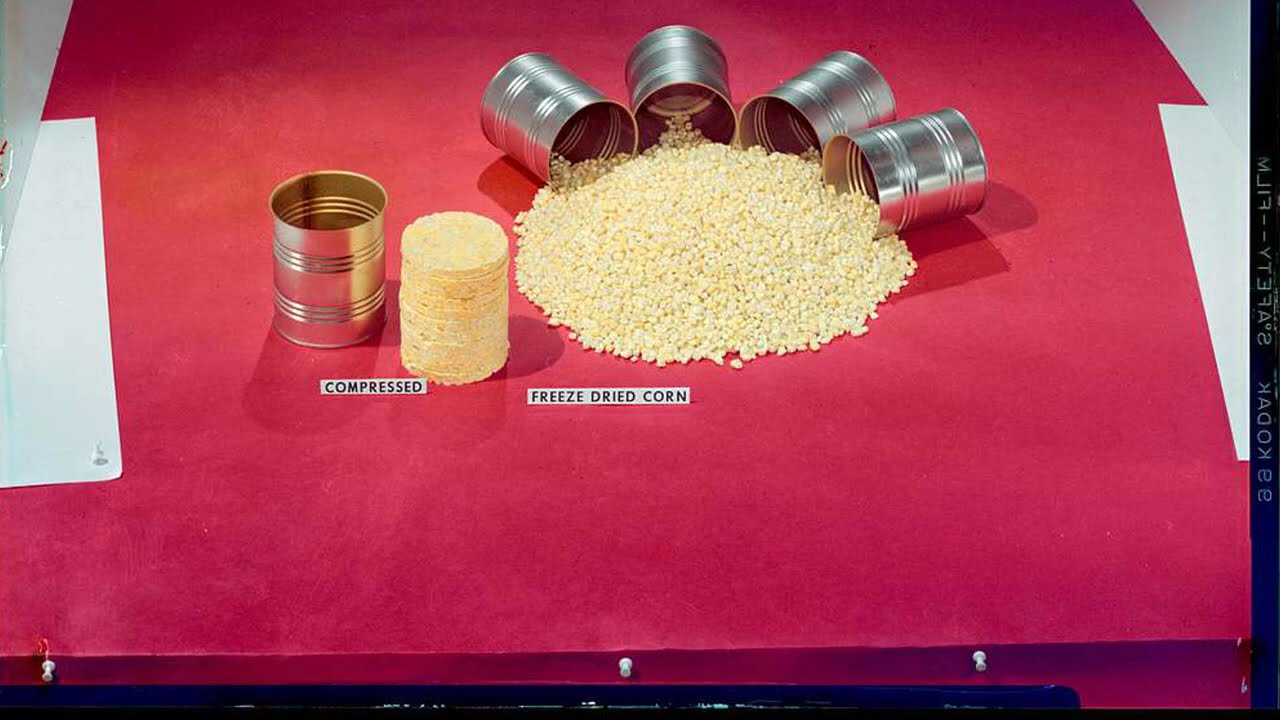 Ice Station Zero - CCC15 [Signalwave, Broken Transmission, Night Coverage, Ambient]